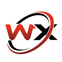 WX Soluções Tecnologicas logo, WX Soluções Tecnologicas contact details