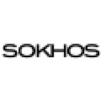 ion sokhos photography logo, ion sokhos photography contact details