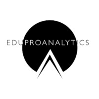 EduPro Analytics, LLC logo, EduPro Analytics, LLC contact details