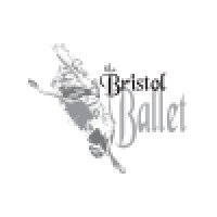 The Bristol Ballet Company logo, The Bristol Ballet Company contact details