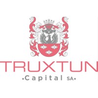 Truxtun Capital logo, Truxtun Capital contact details