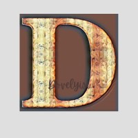 Dovelyisi logo, Dovelyisi contact details