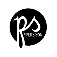 Piper's Son logo, Piper's Son contact details