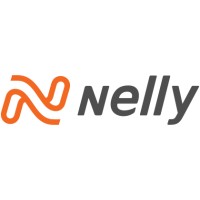 Nelly Rent Car logo, Nelly Rent Car contact details