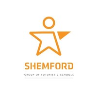 Shemford Futuristic School Jalore logo, Shemford Futuristic School Jalore contact details