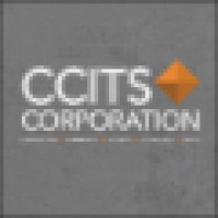 CCITS Corporation logo, CCITS Corporation contact details