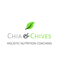 Chia & Chives, LLC logo, Chia & Chives, LLC contact details