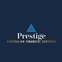 Prestige Australian Financial Services logo, Prestige Australian Financial Services contact details