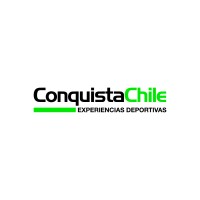 CONQUISTA CHILE logo, CONQUISTA CHILE contact details