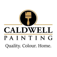 Caldwell Home Services LLC. logo, Caldwell Home Services LLC. contact details