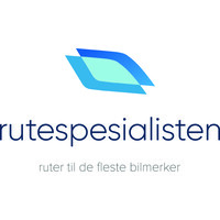 Rutespesialisten AS logo, Rutespesialisten AS contact details