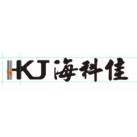 Qingdao HKJ Packaging Machinery CO.,LTD logo, Qingdao HKJ Packaging Machinery CO.,LTD contact details