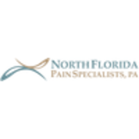 North Florida Pain Specialists logo, North Florida Pain Specialists contact details