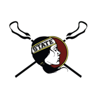 Florida State University Women's Lacrosse logo, Florida State University Women's Lacrosse contact details