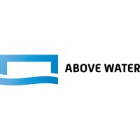 Above Water Engineering Ltd logo, Above Water Engineering Ltd contact details