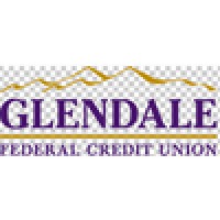 Glendale Federal Bank logo, Glendale Federal Bank contact details