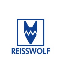 Reisswolf Moldova logo, Reisswolf Moldova contact details