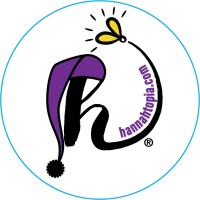 Hannahtopia LLC logo, Hannahtopia LLC contact details