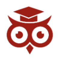 Owl Tutors LLC logo, Owl Tutors LLC contact details