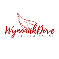 Wynonah Dove Entertainment logo, Wynonah Dove Entertainment contact details