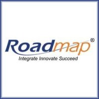 Roadmap IT Solutions logo, Roadmap IT Solutions contact details