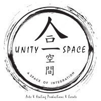 Unity Space Global logo, Unity Space Global contact details