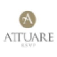 Attuare RSVP logo, Attuare RSVP contact details