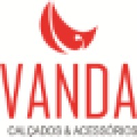 Vanda Calçados logo, Vanda Calçados contact details