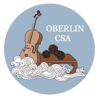 Chinese Students Association at Oberlin College logo, Chinese Students Association at Oberlin College contact details