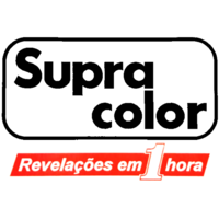 Supracolor logo, Supracolor contact details