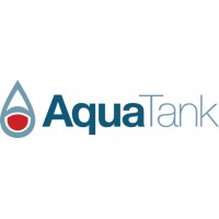 Aqua Tank Electrical Water Heater Manufacturing LLC logo, Aqua Tank Electrical Water Heater Manufacturing LLC contact details