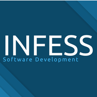 INFESS Software Development logo, INFESS Software Development contact details