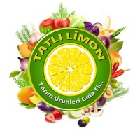 Tatlı Limon AŞ logo, Tatlı Limon AŞ contact details