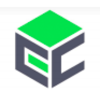 Ecotainer logo, Ecotainer contact details