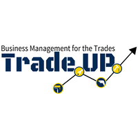 Trade UP Holding Co. Inc. logo, Trade UP Holding Co. Inc. contact details