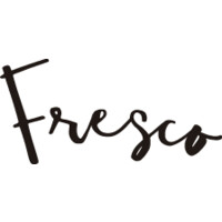 Eat Fresco - Plant Based Food logo, Eat Fresco - Plant Based Food contact details