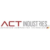 ACT Industries llc logo, ACT Industries llc contact details