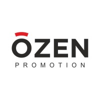 Ozen Gifts logo, Ozen Gifts contact details