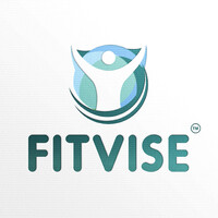 Fitvise logo, Fitvise contact details