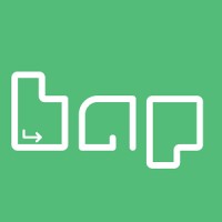 BAP Software Limited logo, BAP Software Limited contact details