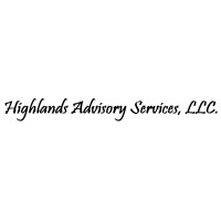 Highlands Advisory Services, LLC. logo, Highlands Advisory Services, LLC. contact details