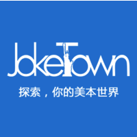 JokeTown Network Techonology Co.Ltd logo, JokeTown Network Techonology Co.Ltd contact details