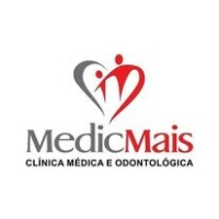 MedicMais Chapecó logo, MedicMais Chapecó contact details