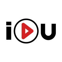 iDU logo, iDU contact details