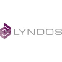 Lyndos.net logo, Lyndos.net contact details