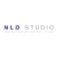 NLD Studio logo, NLD Studio contact details