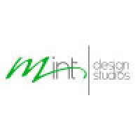 Mint Design Studios logo, Mint Design Studios contact details