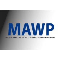 Mid-American Water & Plumbing, Inc. logo, Mid-American Water & Plumbing, Inc. contact details