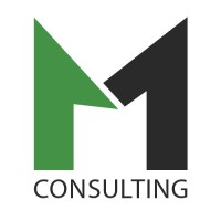 Moosa Consulting logo, Moosa Consulting contact details