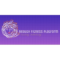 Beauty Fitness Platform logo, Beauty Fitness Platform contact details